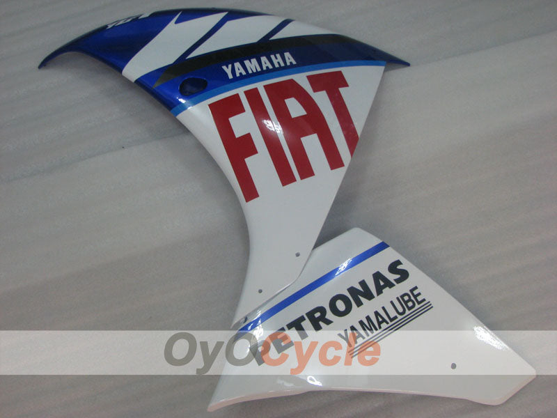Left & Right Side Fairing For Yamaha 09-11  YZF-R1 #OYO87911497 Main image