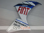 Left & Right Side Fairing For Yamaha 09-11  YZF-R1 #OYO87911497