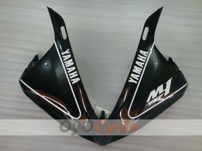 Front Upper Fairing For Yamaha 09-11  YZF-R1 #OYO87911502 Main image
