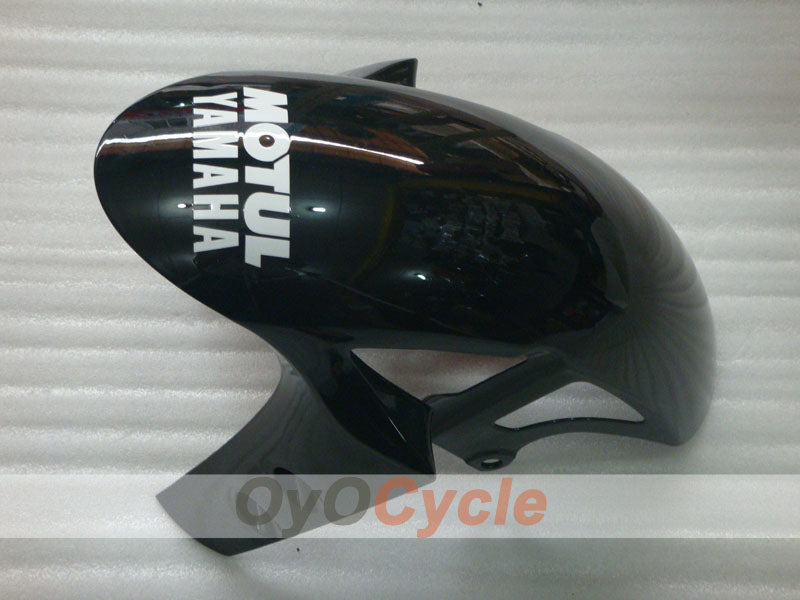 Front Fender Fairing For Yamaha 09-11  YZF-R1 #OYO87911501 Secondary image