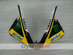 Front Upper Fairing For Yamaha 09-11  YZF-R1 #OYO87911510