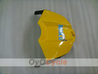 Injection Fairing kit for 09-11 YZF-R1 - Red, Black - Monster #OYO87900892