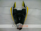 Injection Fairing kit for 09-11 YZF-R1 - Red, Black - Monster #OYO87900892