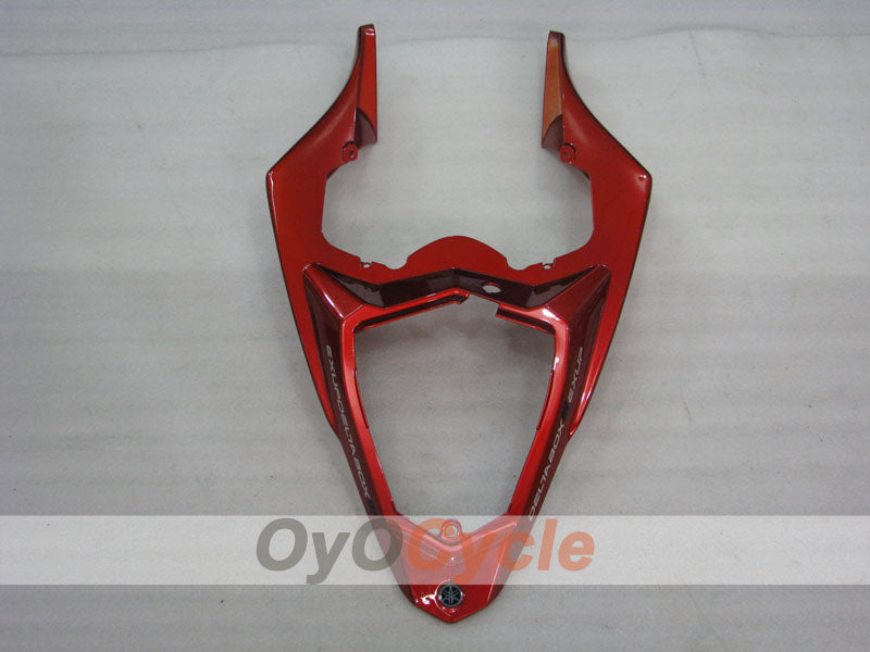 Rear Tail Fairing For Yamaha 09-11 YZF-R1 #OYO87911522 Main image