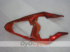 Rear Tail Fairing For Yamaha 09-11 YZF-R1 #OYO87911522