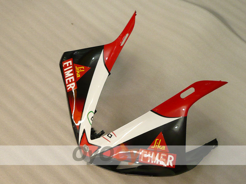 Front Upper Fairing For Yamaha 09-11  YZF-R1 #OYO87911531