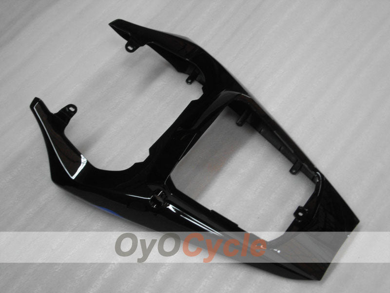 Rear Tail Fairing For Yamaha 03-04 YZF-R6 #OYO87912037 Secondary image