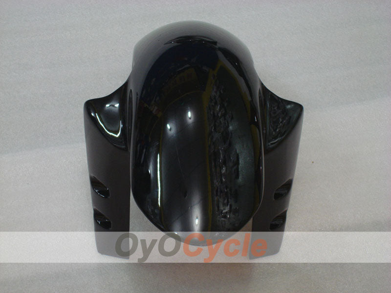 Front Fender Fairing For Yamaha 05 YZF-R6 #OYO87912240 Main image