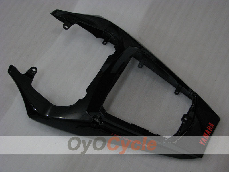 Rear Tail Fairing For Yamaha 03-04 YZF-R6 #OYO87912044 Secondary image