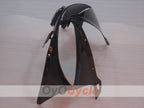 Injection Fairing kit for 05 YZF-R6 - Blue, Black - Flame #OYO87902629