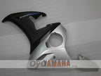 Left & Right Side Fairing For Yamaha 05 YZF-R6 #OYO87912267