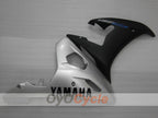Left & Right Side Fairing For Yamaha 05 YZF-R6 #OYO87912267