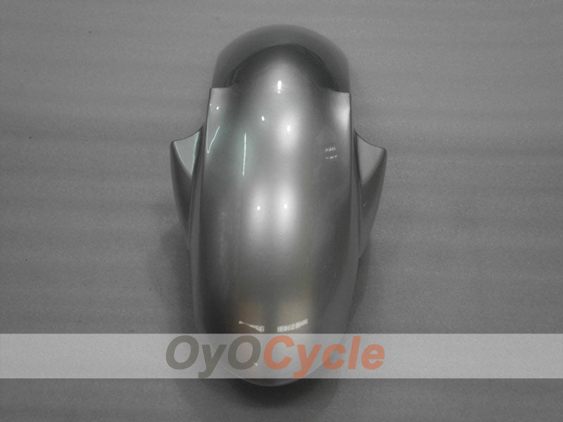 Front Fender Fairing For Yamaha 05 YZF-R6 #OYO87912264 Main image