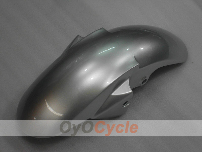 Front Fender Fairing For Yamaha 05 YZF-R6 #OYO87912264 Secondary image