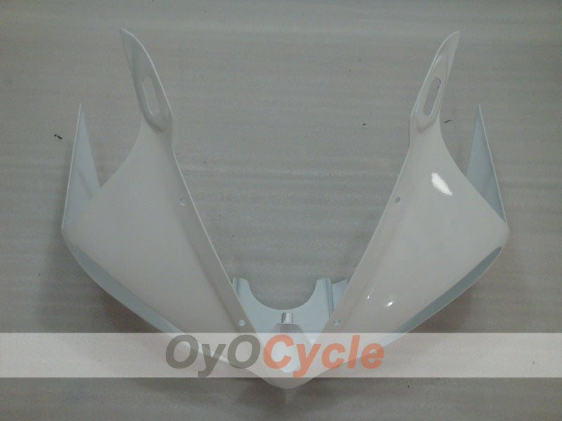 Front Upper Fairing For Yamaha 05 YZF-R6 #OYO87912276 Main image