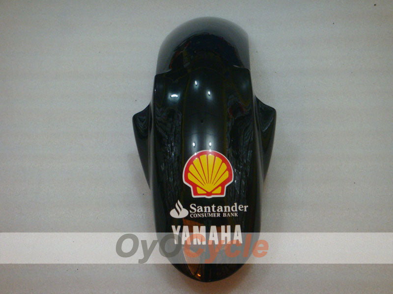 Front Fender Fairing For Yamaha 05 YZF-R6 #OYO87912286 Main image