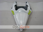 Rear Tail Fairing + Seat Cover For Yamaha 06-07 YZF-R6 #OYO87912491