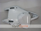 Rear Tail Fairing + Seat Cover For Yamaha 06-07 YZF-R6 #OYO87912491