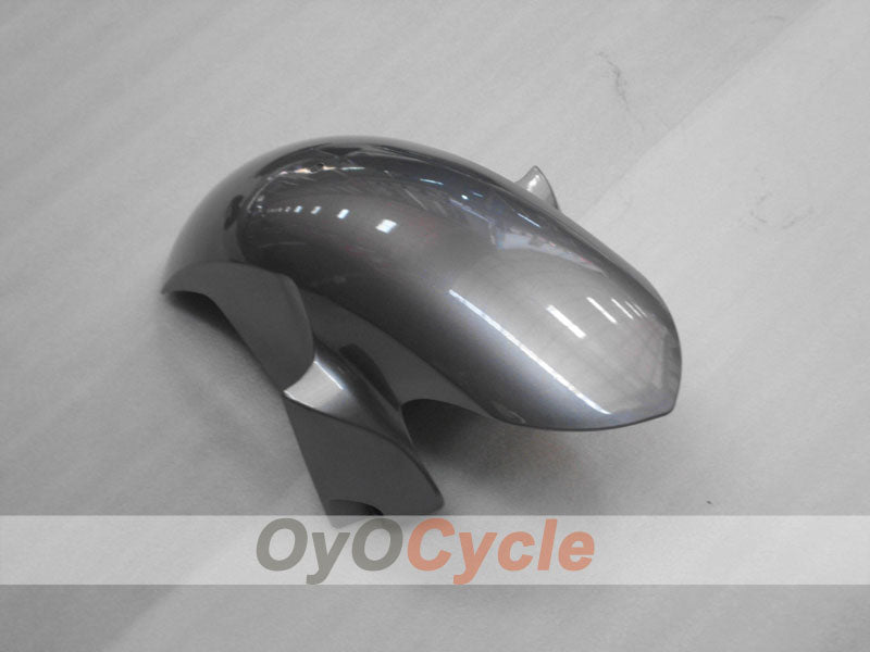 Front Fender Fairing For Yamaha 06-07 YZF-R6 #OYO87912527 Secondary image