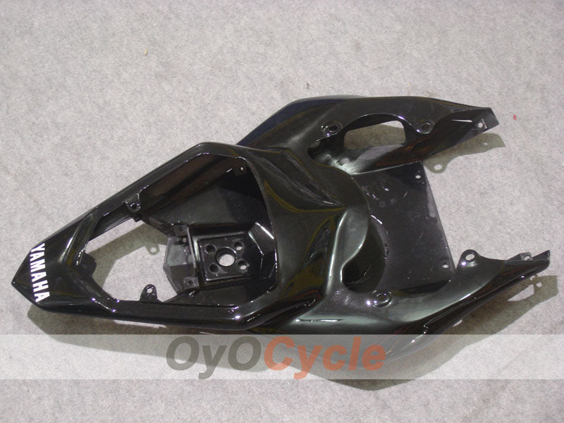 Rear Tail Fairing For Yamaha 06-07 YZF-R6 #OYO87912537
