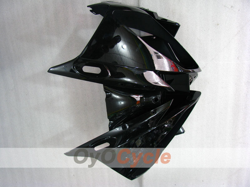 Front Upper Fairing For Yamaha 06-07 YZF-R6 #OYO87912539 Secondary image