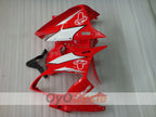 Front Upper Fairing For Yamaha 06-07 YZF-R6 #OYO87912547