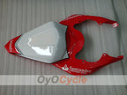 Rear Tail Fairing + Seat Cover For Yamaha 06-07 YZF-R6 #OYO87912548
