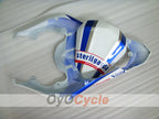 Rear Tail Fairing + Seat Cover For Yamaha 06-07 YZF-R6 #OYO87912552