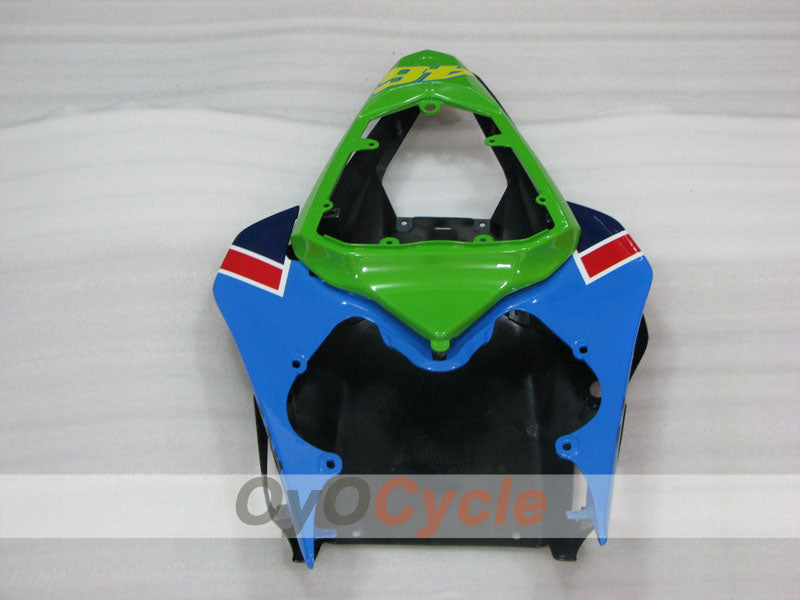 Rear Tail Fairing For Yamaha 08-16 YZF-R6 #OYO87912703 Main image