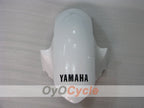 Front Fender Fairing For Yamaha 08-16 YZF-R6 #OYO87912713
