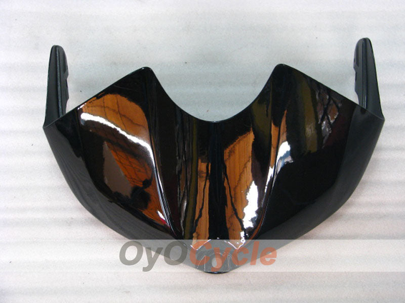 Fuel Tank Fairing For Yamaha 07-08 YZF-R1 #OYO87911483 Main image