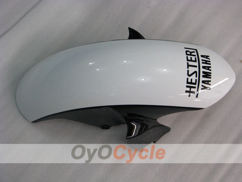 Front Fender Fairing For Yamaha 08-16 YZF-R6 #OYO87912724 Secondary image