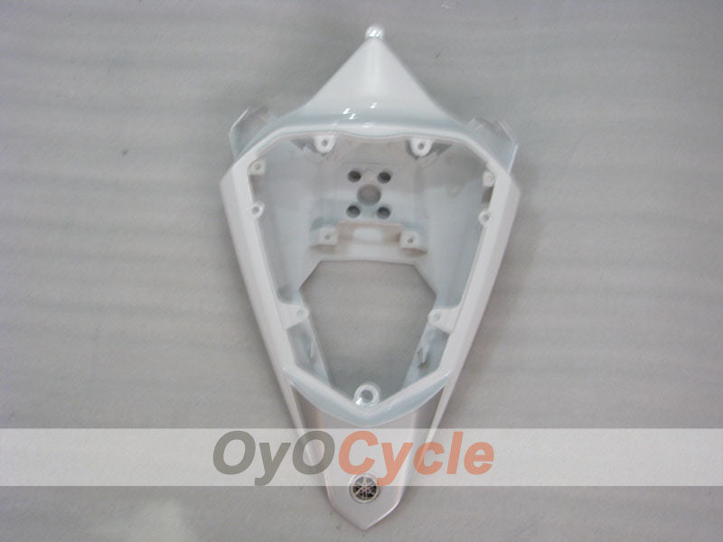 Rear Tail Fairing For Yamaha 08-16 YZF-R6 #OYO87912726 Main image