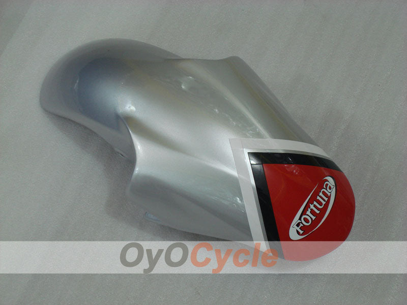 Front Fender Fairing For Yamaha 98-02 YZF-R6 #OYO87911802 Secondary image