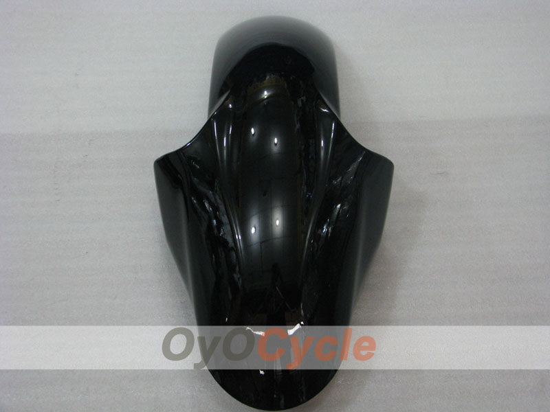 Front Fender Fairing For Yamaha 98-02 YZF-R6 #OYO87911811 Main image