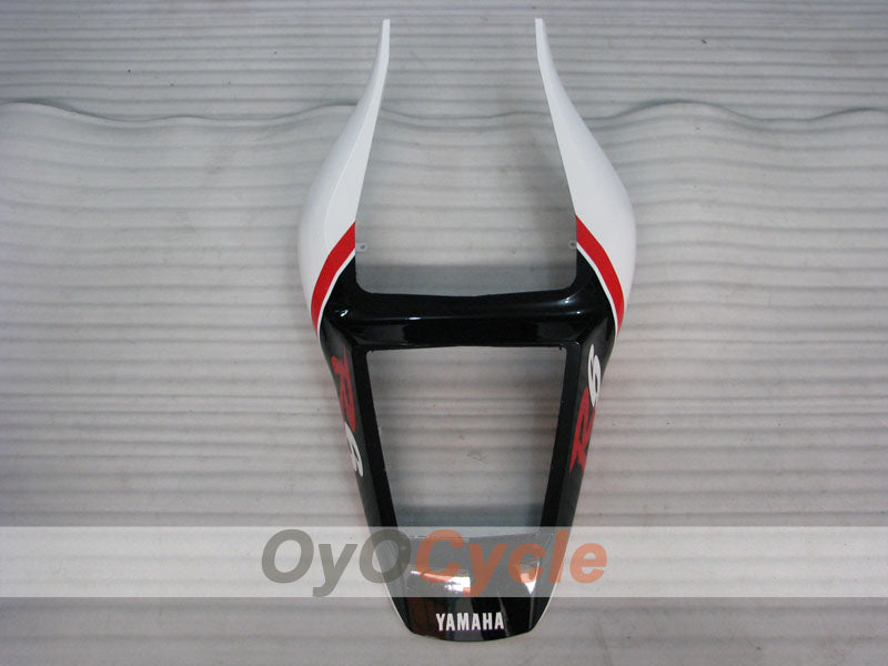 Rear Tail Fairing For Yamaha 98-02 YZF-R6 #OYO87911831 Main image