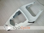 Rear Tail Fairing For Suzuki 04-05 GSXR600 #OYO87908904