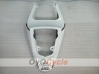 Rear Tail Fairing For Suzuki 04-05 GSXR600 #OYO87908904