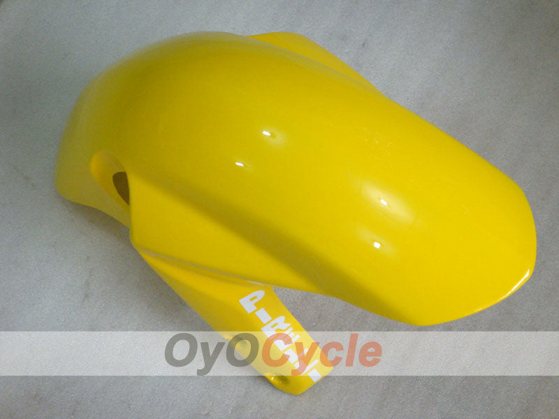 Front Fender Fairing For Suzuki 04-05 GSXR750 #OYO87909191 Secondary image