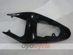 Rear Tail Fairing For Suzuki 04-05 GSXR750 #OYO87909205