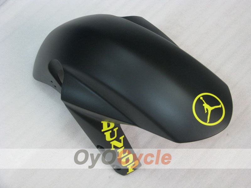 Front Fender Fairing For Suzuki 04-05 GSXR750 #OYO87909211 Secondary image