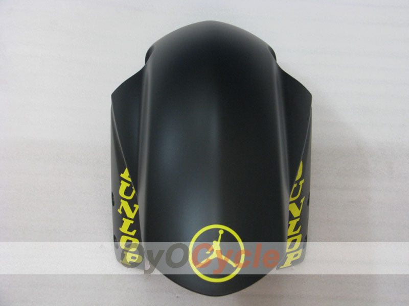 Front Fender Fairing For Suzuki 04-05 GSXR750 #OYO87909211 Main image