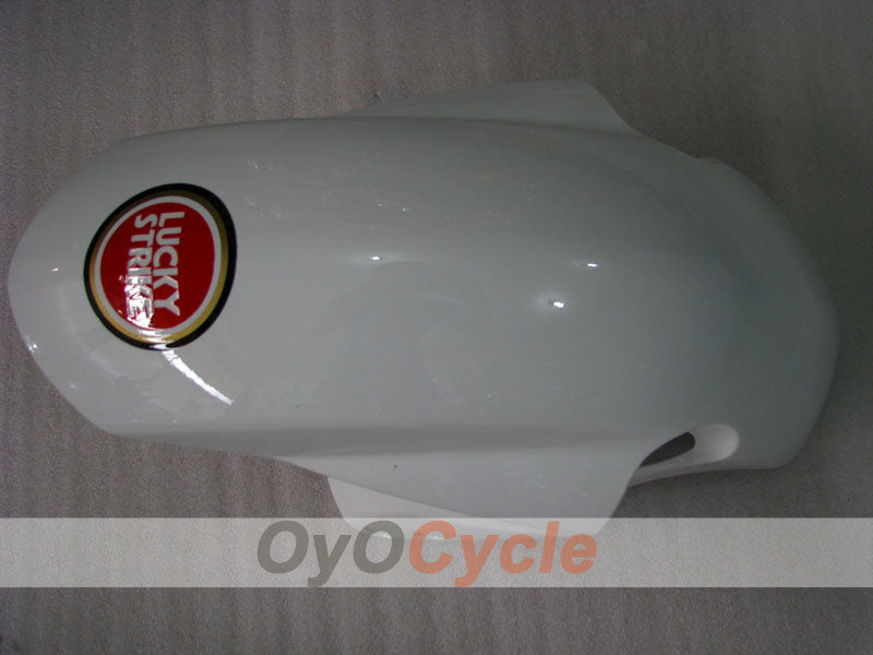 Front Fender Fairing For Suzuki 04-05 GSXR600 #OYO87908957 Secondary image