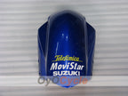 Front Fender Fairing For Suzuki 04-05 GSXR750 #OYO87909222