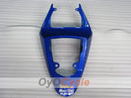 Rear Tail Fairing For Suzuki 04-05 GSXR600 #OYO87908978
