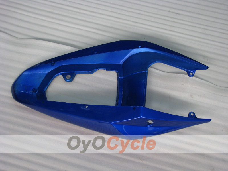 Rear Tail Fairing For Suzuki 04-05 GSXR600 #OYO87908978