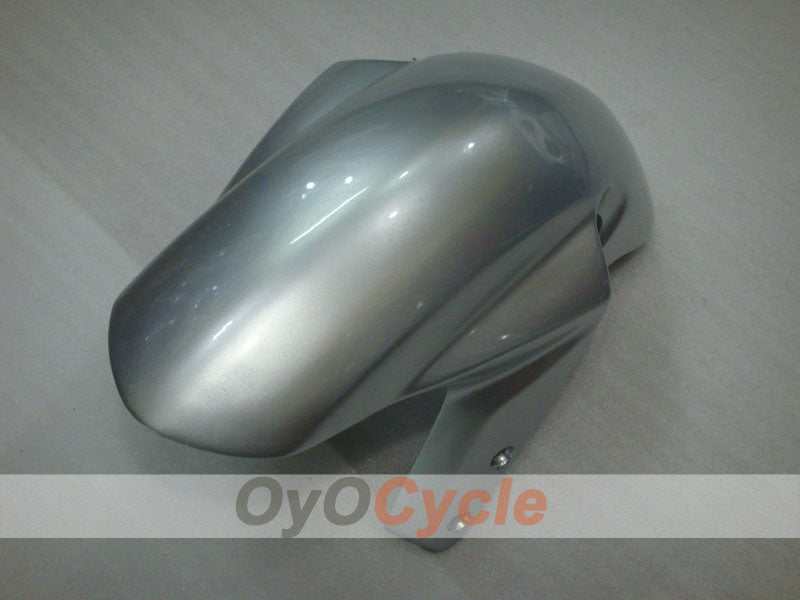 Front Fender Fairing For Suzuki 04-05 GSXR750 #OYO87909234 Secondary image