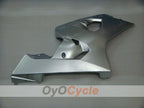 Left & Right Side Fairing For Suzuki 04-05 GSXR600 #OYO87909003