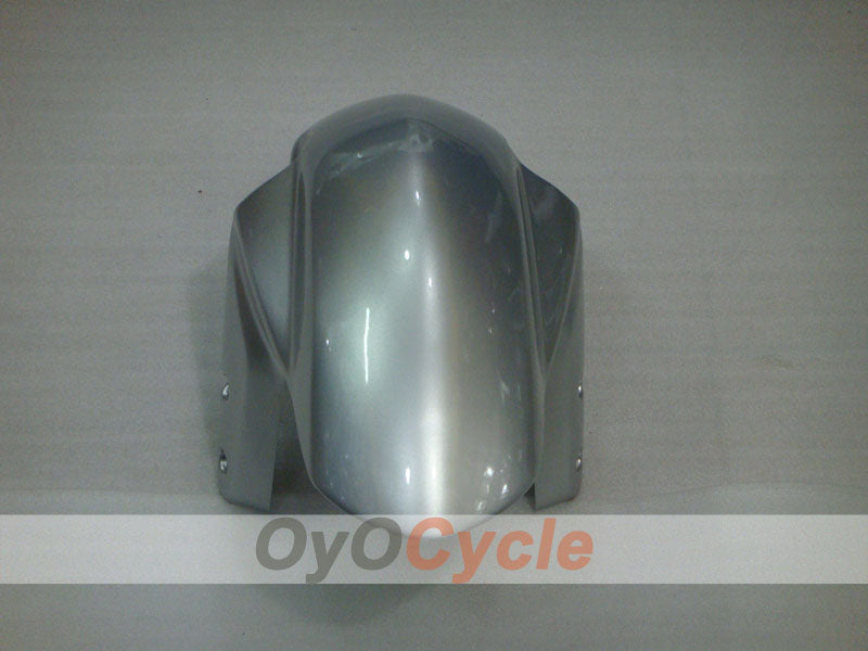 Front Fender Fairing For Suzuki 04-05 GSXR750 #OYO87909234 Main image