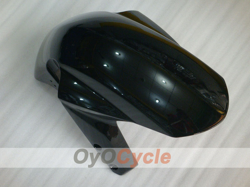 Front Fender Fairing For Suzuki 04-05 GSXR750 #OYO87909238 Secondary image